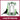 Nature's Way Country Cottage Gazebo Bird Feeder Flying Colors