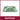 Nature's Way Country Cottage Gazebo Bird Feeder Flying Colors