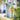 Nature's Way Country Cottage Gazebo Bird Feeder Flying Colors