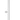 Panacea Heavy-Duty Single Shepherd Hook, Black, 5'10"H Flying Colors