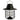 Woodlink Modern Farmhouse Caged Bird Feeder & Solar Light Flying Colors