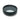 Polarizing Lens Filter