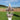 Amish Handmade Poly Bird Feeder – Weatherproof Tube Feeder for Outdoors