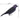 S&K Purple Martin Decoy Flying Colors