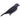 S&K Purple Martin Decoy Flying Colors