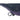 S&K Purple Martin Decoy Flying Colors
