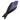 S&K Purple Martin Decoy Flying Colors