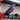 S&K Purple Martin Decoy Flying Colors