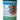 Songbird Essentials Hummingbird Instant Nectar Powder, Clear Flying Colors