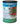 Songbird Essentials Hummingbird Instant Nectar Powder, Clear Flying Colors