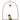 Songbird Essentials Copper Hummingbird Swing Flying Colors