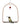 Songbird Essentials Copper Hummingbird Swing Flying Colors