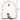 Songbird Essentials Copper Hummingbird Swing Flying Colors