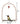 Songbird Essentials Copper Hummingbird Swing Flying Colors