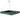 Songbird Essentials Large Hanging Platform Feeder, Green Flying Colors