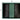 Songbird Essentials Large Hanging Platform Feeder, Green Flying Colors