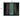 Songbird Essentials Large Hanging Platform Feeder, Green Flying Colors