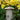 Stokes Giant Mesh Combo Bird Feeder, Copper Colored Flying Colors