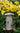 Stokes Giant Mesh Combo Bird Feeder, Copper Colored Flying Colors