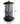Stokes Giant Mesh Combo Bird Feeder, Copper Colored Flying Colors