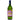 Sweet-Nectar Clear Hummingbird Nectar, Concentrate, 750 mL Flying Colors