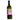 Sweet-Nectar Clear Hummingbird Nectar, Concentrate, 750 mL Flying Colors