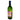 Sweet-Nectar Clear Hummingbird Nectar, Concentrate, 750 mL Flying Colors
