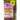 Sweet-Nectar Clear Hummingbird Nectar, Concentrate, 750 mL Flying Colors