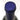 Sweet-Nectar Clear Hummingbird Nectar, Concentrate, 750 mL Flying Colors