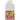 Sweet-Nectar Clear Hummingbird Nectar, RTU, 750 mL Flying Colors