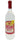 Sweet-Nectar Clear Hummingbird Nectar, RTU, 750 mL Flying Colors