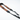 Woven Tapestry Strap