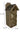 Uncle Dunkel's Bark Clad Wood Duck House Flying Colors