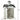 Woodlink Modern Farmhouse Metal & Glass Stable Bird Feeder Flying Colors
