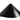 Woodlink Embossed Wrap-Around Squirrel Baffle, 17.5" dia. Flying Colors