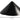 Woodlink Embossed Wrap-Around Squirrel Baffle, 17.5" dia. Flying Colors