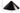 Woodlink Embossed Wrap-Around Squirrel Baffle, 17.5" dia. Flying Colors