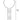 Woodlink Trellis Hanger with Hummingbird Swing, Black, 72"H Flying Colors