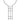 Woodlink Trellis Hanger with Hummingbird Swing, Black, 72"H Flying Colors