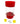 Woodlink Modular Hummingbird Feeder, Red, 12 oz. Flying Colors