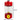 Woodlink Modular Hummingbird Feeder, Red, 12 oz. Flying Colors