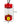 Woodlink Modular Hummingbird Feeder, Red, 12 oz. Flying Colors
