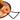 Woodlink Mid-Century Coppertop Oriole Feeder, 16 oz. Flying Colors
