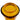 Woodlink Mid-Century Coppertop Oriole Feeder, 16 oz. Flying Colors