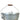 Woodlink Rustic Farmhouse Seed Storage Container with Scoop Flying Colors
