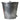 Woodlink Rustic Farmhouse Feed & Seed Storage Container Flying Colors