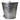 Woodlink Rustic Farmhouse Feed & Seed Storage Container Flying Colors