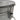 Woodlink Rustic Farmhouse Feed & Seed Storage Container Flying Colors