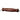 Woodlink Rustic Farmhouse Feed & Seed Storage Container Flying Colors