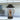 Woodlink Modern Farmhouse Solar Lantern Tube Feeder Flying Colors